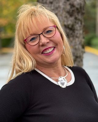 Photo of Melissa Osada - Neupathway (Melissa Osada), Psychiatric Nurse Practitioner, APRN, PMHNP, BC