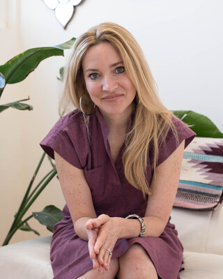 Photo of Brandy Dunn, Psychologist in Culver City, CA