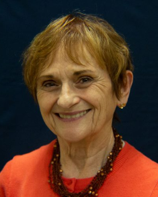 Photo of Kristine Snell, Clinical Social Work/Therapist, LISW-S, CEIM