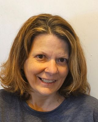 Photo of Carri Coyne, Clinical Social Work/Therapist, MSW, LSW