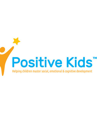 Photo of Positive Kids Inc, Registered Psychotherapist in T5S, AB