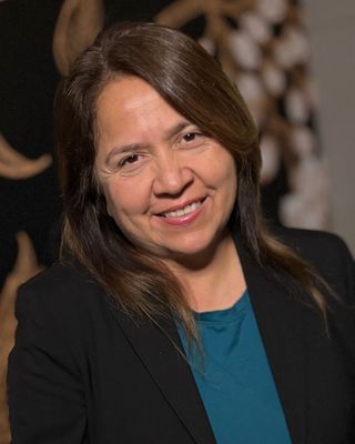Photo of Sonia Lopez, Marriage & Family Therapist, MA, LMFT