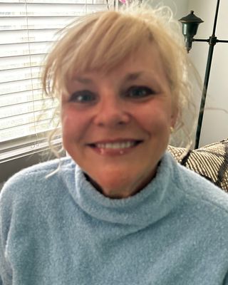 Photo of Dreama T Hedrick, Licensed Professional Clinical Counselor, LPCC, LCADC
