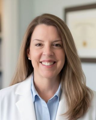 Photo of Kathleen Muller, Psychiatric Nurse Practitioner, PMHNP, BC