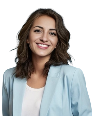 Photo of Cara Cantwell, Licensed Social Worker, LSW