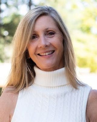 Photo of Sharon Elwood, Licensed Professional Counselor, MA, LPC
