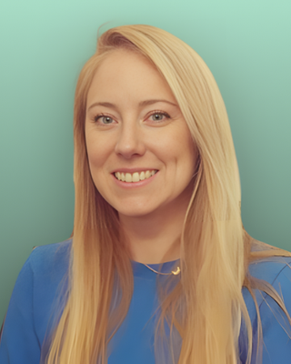 Photo of Meredith Golob, Licensed Professional Counselor, LPC