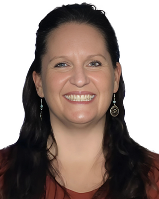 Photo of Colleen Savage-Forman, Clinical Social Work/Therapist, MSW, LICSW