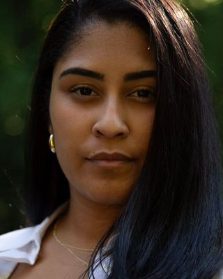 Photo of Yulai Alvarez-Rodriguez - A Life Line Counseling and Wellness PLLC, Licensed Clinical Mental Health Counselor, LCMHC, NCC, MA