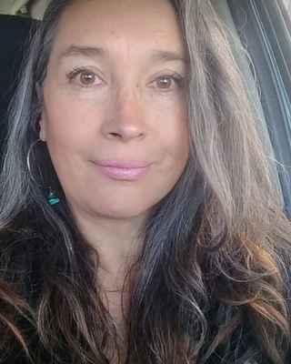 Foto de Laura Leticia González, Psicólogo, Lic. en Psicología, ColPsi Mza