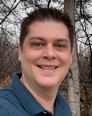 Photo of Bo Minner, Marriage & Family Therapist, MS, LMFT