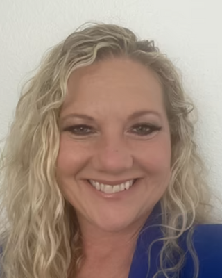 Photo of Joni Courtney, Clinical Social Work/Therapist, LCSW