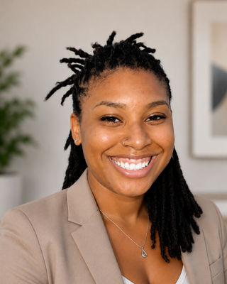 Photo of Monica Howard, Clinical Social Work/Therapist, LCSW