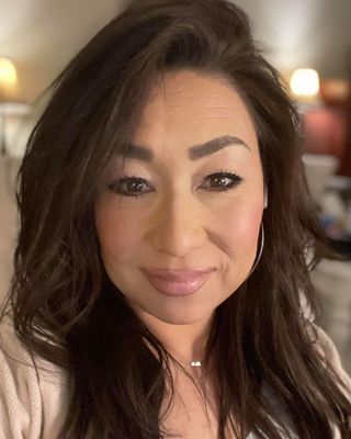 Photo of Tia K Hwang, Clinical Social Work/Therapist in Connecticut