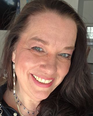 Photo of Kristen R Walker, Marriage & Family Therapist, MFT, MEd
