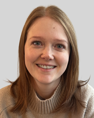 Photo of Louise Bennett-Rhodes - Untangle Counselling, Counsellor, MNCPS Acc.