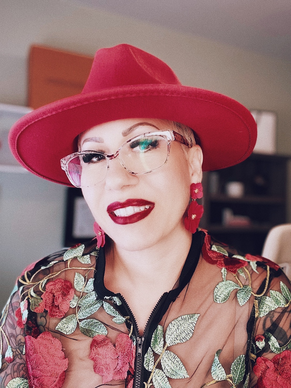 Fresno Health and Wellness, Psychologist, Clovis, CA, 93611