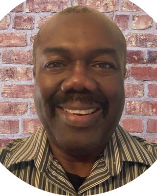 Photo of Dr. Rohan Matthews - Solari Mental & Behavioral Health Services, Psychiatric Nurse Practitioner, PMHNP, APRN, MSN, MBA, CRRN