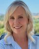 Depression/Anxiety ~ Hyland & Associates