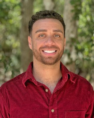 Photo of Marcellus Howell, Licensed Professional Counselor, LPC, NCC