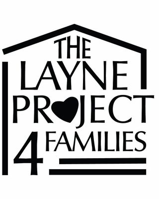 Photo of Amy Michelle Hyken-Lande - 4 Families, Clinical Social Work/Therapist, LSCSW