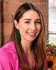 Psychotherapy with Chloe, Womens Trauma Specialist