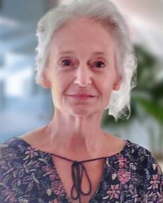 Photo of Melissa Lowe, Clinical Social Work/Therapist