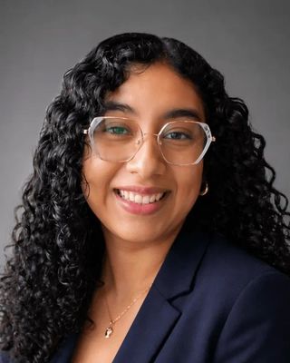Photo of Katherine Bolanos, Clinical Social Work/Therapist, LCSW