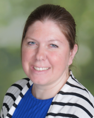 Photo of Sandra Mackerell, Licensed Professional Counselor, LPC