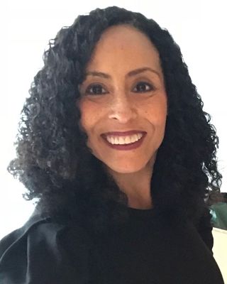 Photo of Margot Troutt Keys, Clinical Social Work/Therapist, LCSW