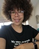 Lakeea Brown