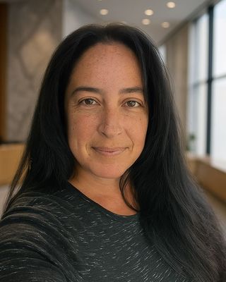 Photo of Erin McMahon - Erin McMahon, LCSW, Clinical Social Work/Therapist, LCSW