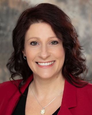 Photo of Valarree Foutty - Clear Path Therapy, Marriage & Family Therapist, IMFT