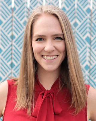 Photo of Carlee Kumler, MS, LPC, Licensed Professional Counselor