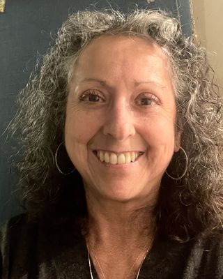 Photo of Nora Riley Faram - Mariposa Counseling Pllc, Clinical Social Work/Therapist in Bothell, WA