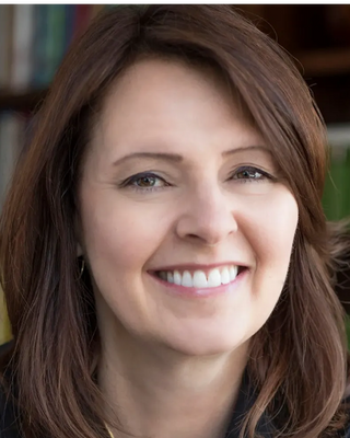 Photo of Anita K Marple, Licensed Professional Counselor, MC, LPC