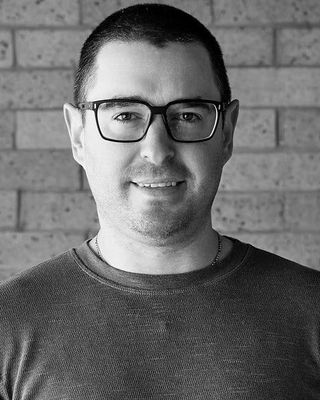 Photo of Dave Granelli, Pre-Licensed Professional