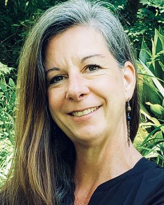 Photo of Robin Kathleen Bodhi, Counselor in Spokane, WA