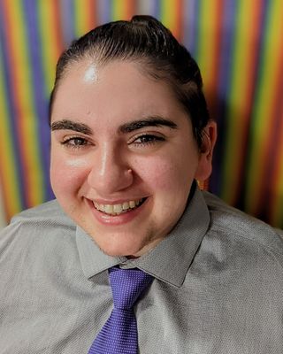 Photo of Kurt Kiswaled in Chicago, IL