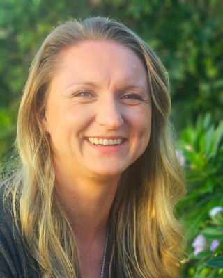Photo of Ashley Draper, Marriage & Family Therapist, MS, LMFT