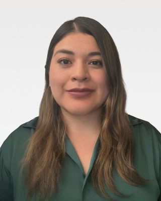 Photo of Fatima Flores, Clinical Social Work/Therapist in Oakhurst, CA
