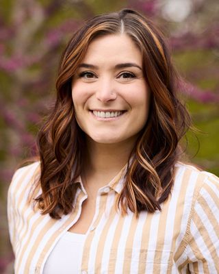 Photo of Suzanne Case - Focused Mind ADHD Counseling, Clinical Social Work/Therapist, MSW