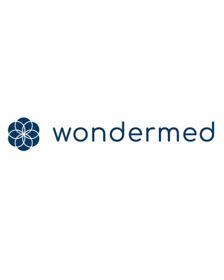 Photo of Wondermed.com in Marina Del Rey, CA