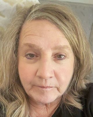 Photo of Jodi Engelstein, Licensed Clinical Mental Health Counselor, LCMHC