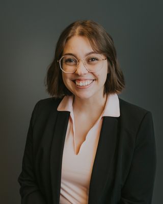 Photo of Tali S Schwiethale, Counselor, LMHC