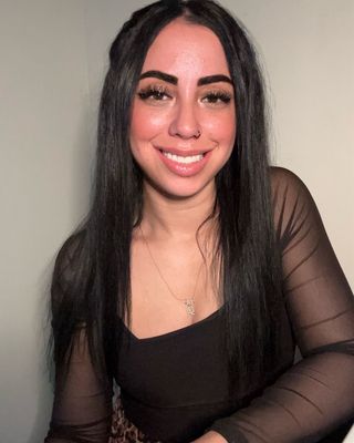 Photo of Tamara Boone, Licensed Professional Counselor, MS, LPC, MHSP