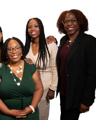 Photo of Meadows Counseling Group , Clinical Social Work/Therapist in Columbus, OH