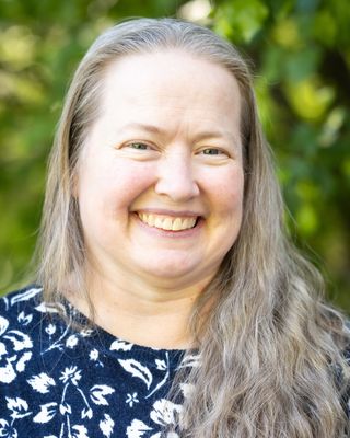 Photo of Brandi Bechtel, Licensed Professional Counselor, LPC