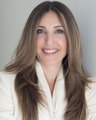 Photo of Kim H. Miller, PsyD, Psychologist in South Miami