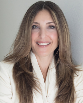 Photo of Kim H. Miller, Psychologist in Miami Lakes, FL